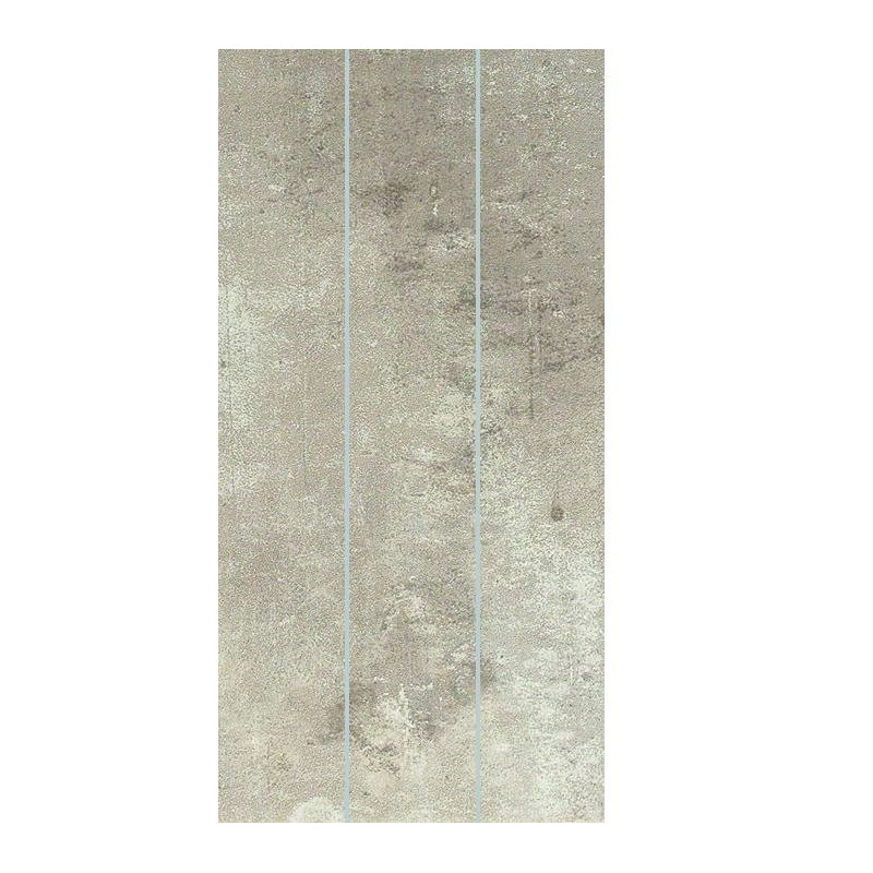 Grespania Estampa Gubia Gris 30x60/10mm