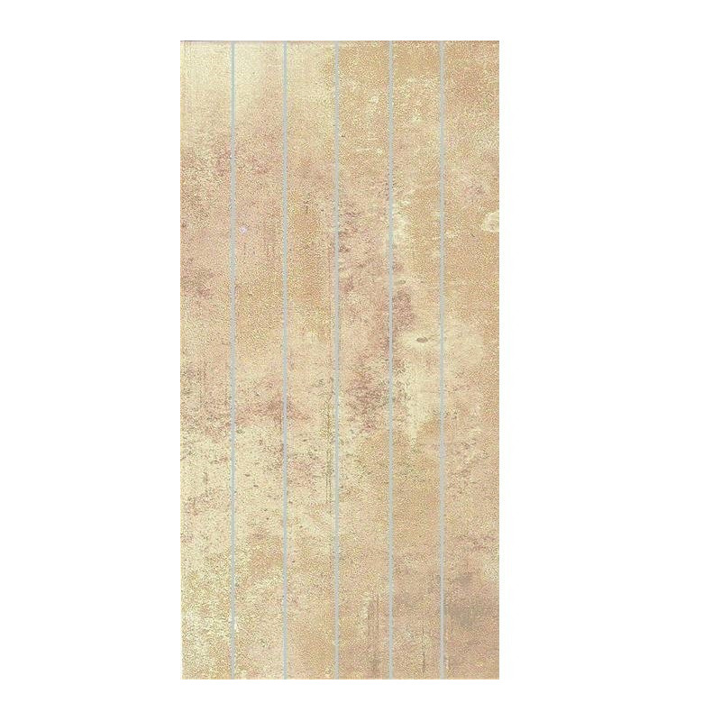 Grespania Estampa Lesna Beige 30x60/10mm