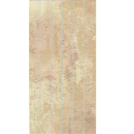 Grespania Estampa Lesna Beige 30x60/10mm