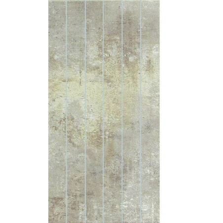 Grespania Estampa Lesna Gris 30x60/10mm