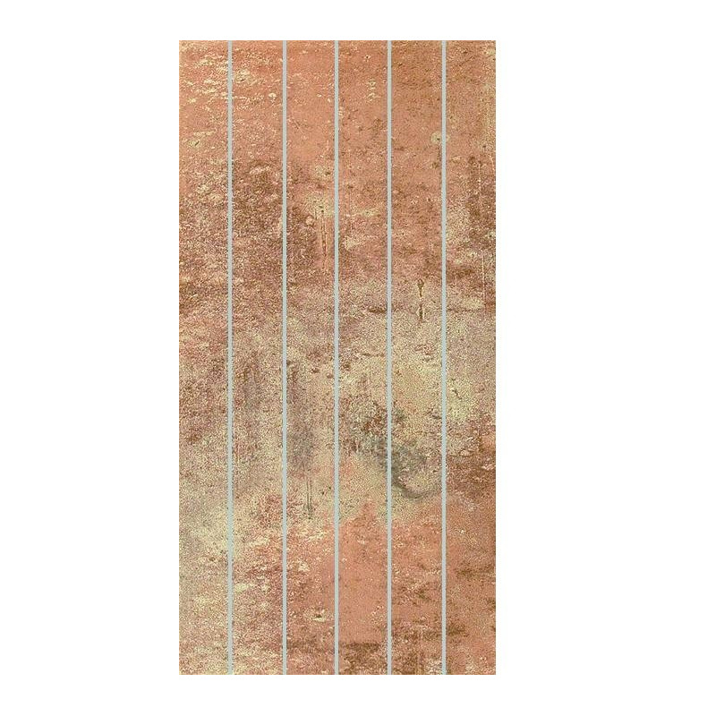 Grespania Estampa Lesna Ocre 30x60/10mm