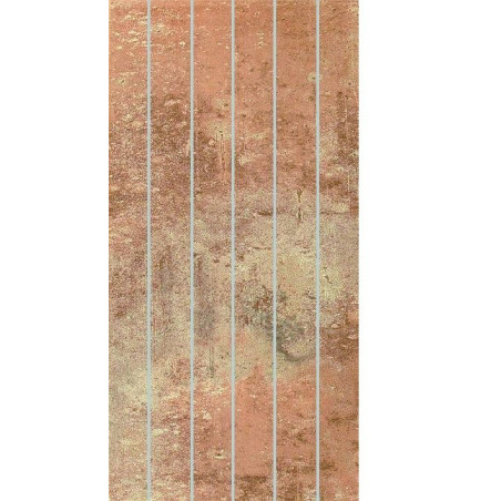 Grespania Estampa Lesna Ocre 30x60/10mm