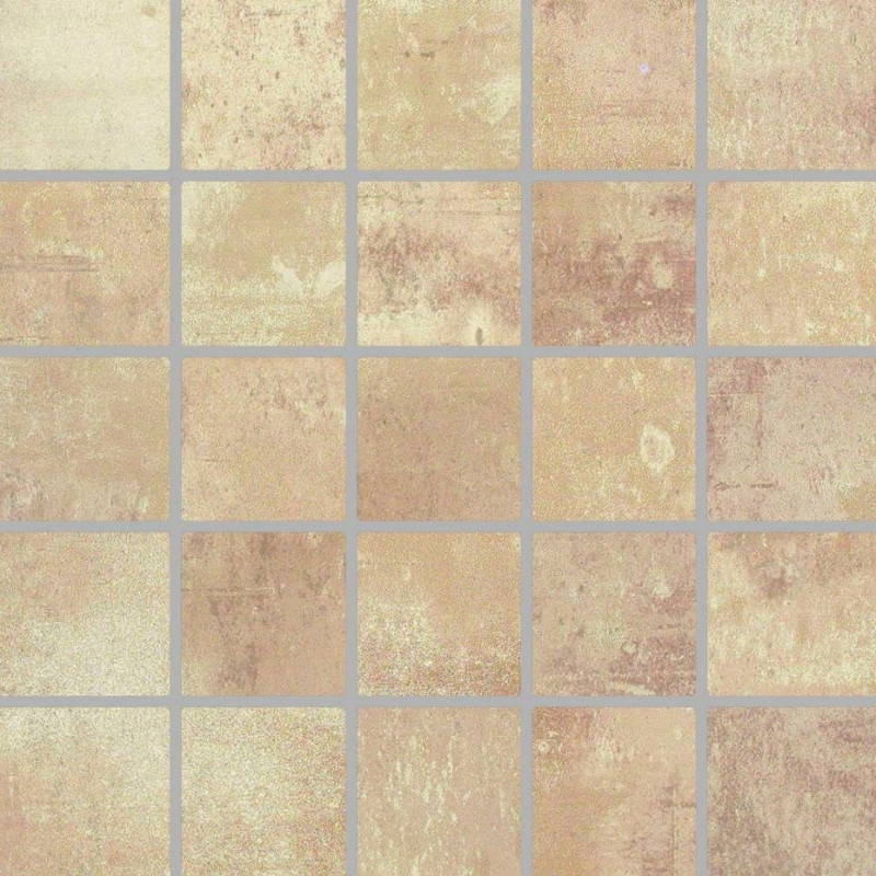 Grespania Estampa Punzon Beige 30x30/10mm