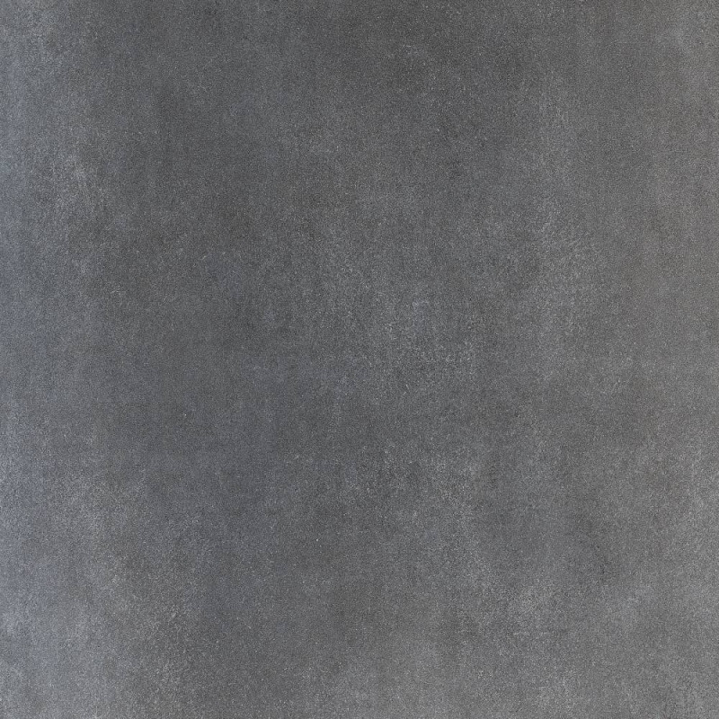 Grespania Forum Antracita 60x60/10mm