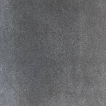 Grespania Forum Antracita 60x60/10mm