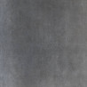 Grespania Forum Antracita 60x60/10mm