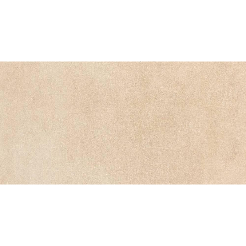 Grespania Forum Beige 30x60/10mm