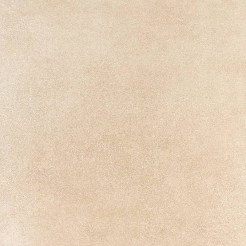 Grespania Forum Beige 60x60/10mm