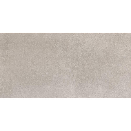 Grespania Forum Gris 30x60/10mm