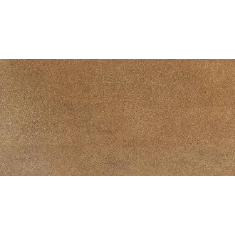 Grespania Forum Marron 30x60/10mm