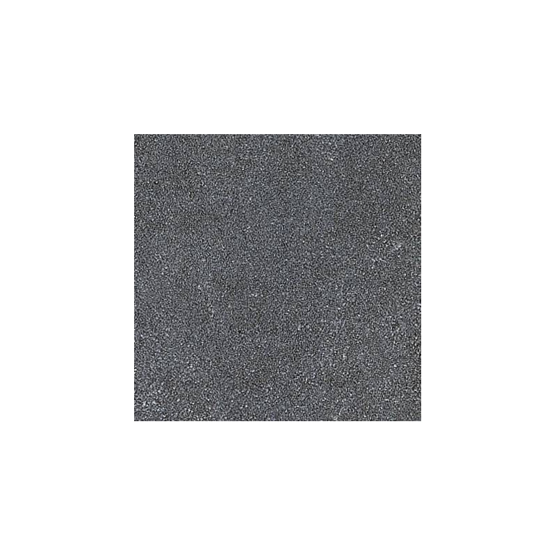 Grespania Forum Taco Antracita 9,8x9,8cm/10mm