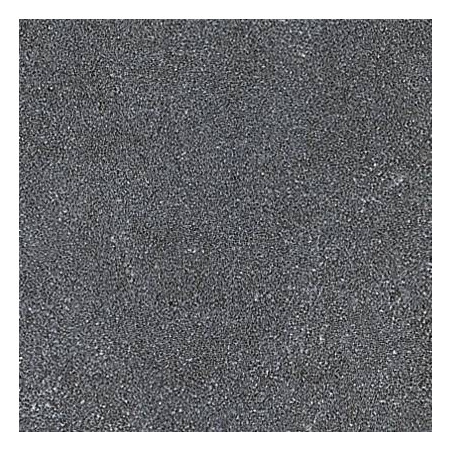 Grespania Forum Taco Antracita 9,8x9,8cm/10mm