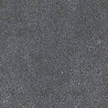 Grespania Forum Taco Antracita 9,8x9,8cm/10mm