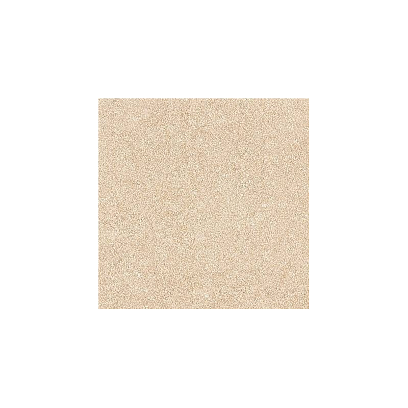 Grespania Forum Taco Beige 9,8x9,8cm/10mm