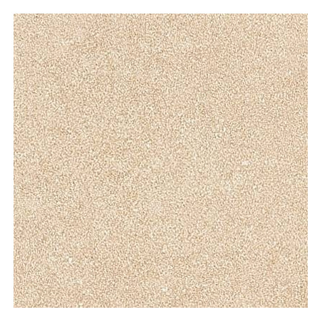 Grespania Forum Taco Beige 9,8x9,8cm/10mm