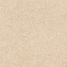 Grespania Forum Taco Beige 9,8x9,8cm/10mm