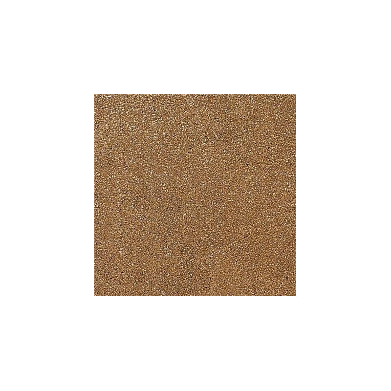 Grespania Forum Taco Marron 9,8x9,8cm/10mm