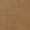 Grespania Forum Taco Marron 9,8x9,8cm/10mm