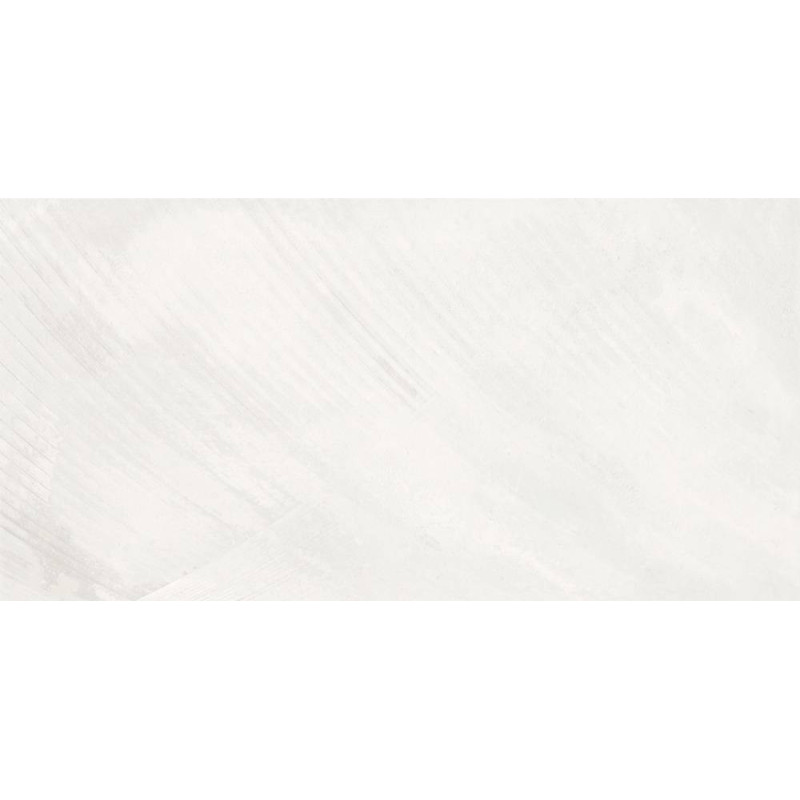 Grespania Gea Blanco 60x120cm/11,3mm