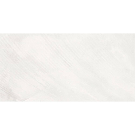 Grespania Gea Blanco 60x120cm/11,3mm