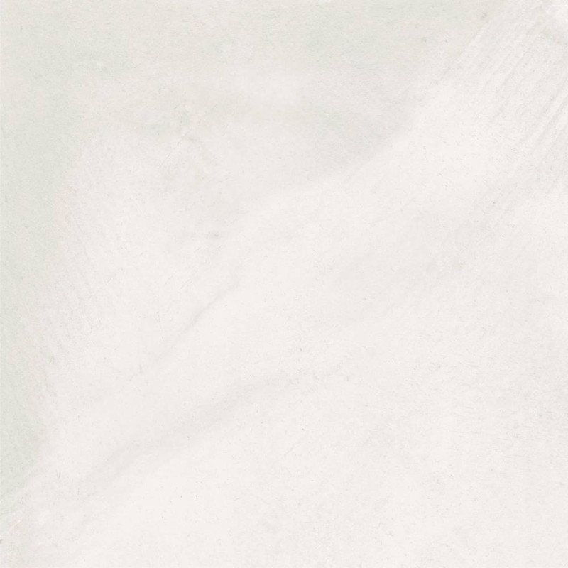 Grespania Gea Blanco 60x60cm/10mm