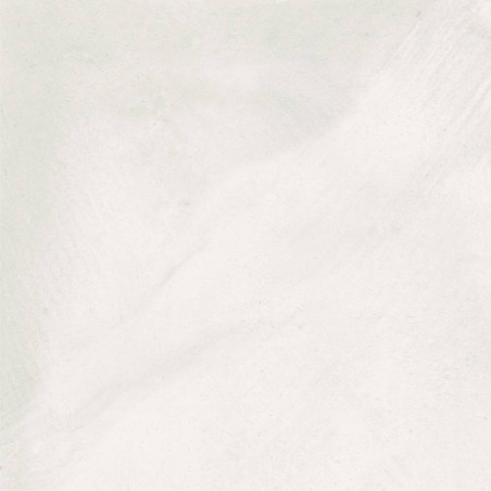 Grespania Gea Blanco 60x60cm/10mm