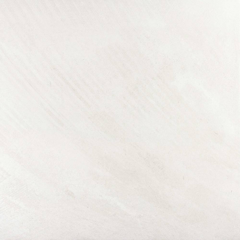 Grespania Gea Blanco 80x80cm/11,3mm