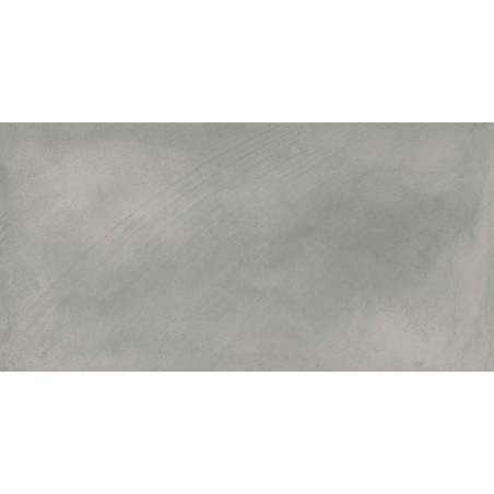 Grespania Gea Cemento 60x120cm/11,3mm