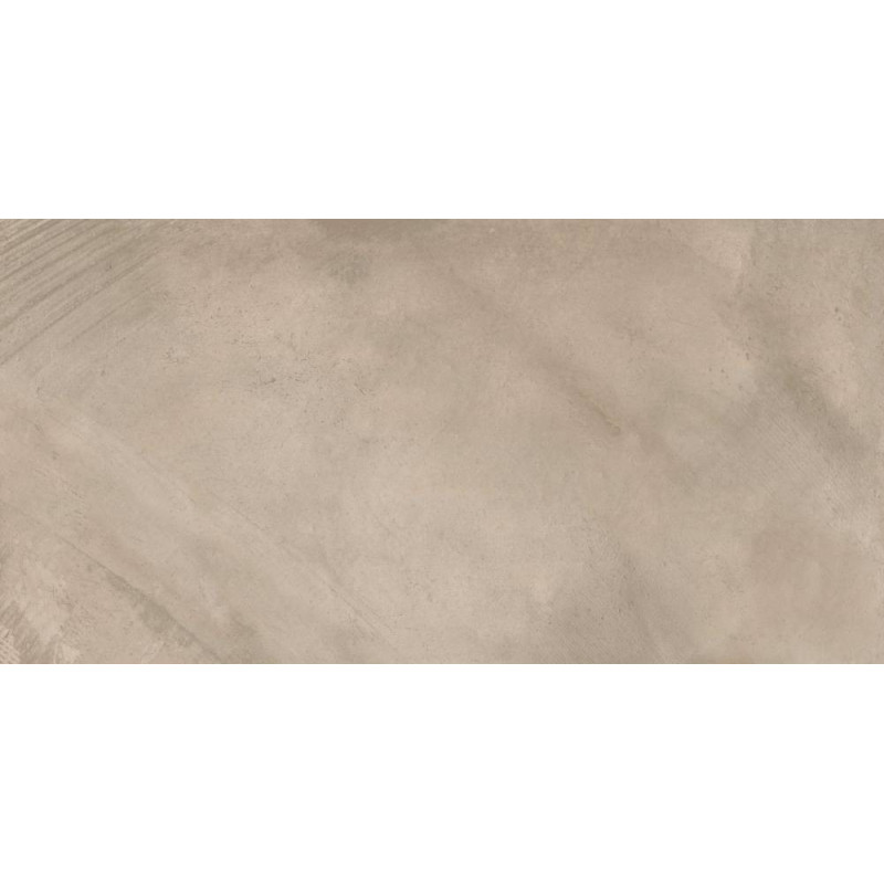 Grespania Gea Taupe 60x120cm/11,3mm