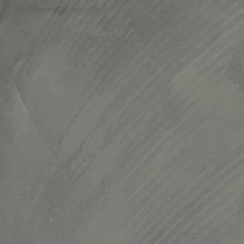 Grespania Gea Taupe 60x60cm/10mm