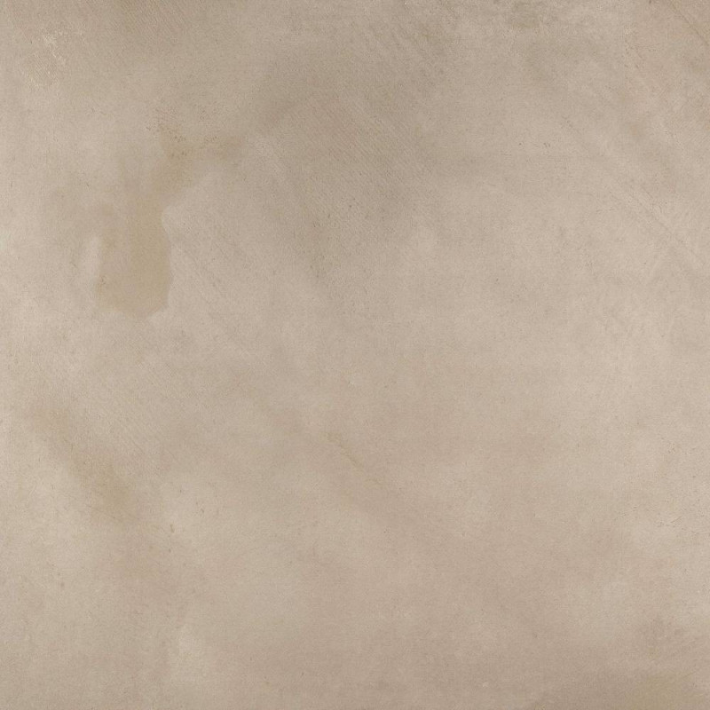 Grespania Gea Taupe 80x80cm/11,3mm