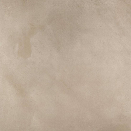 Grespania Gea Taupe 80x80cm/11,3mm