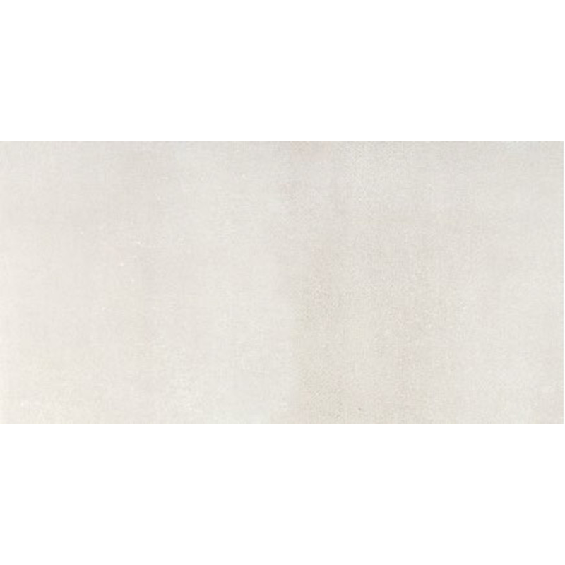 Grespania Habana Blanco 60x120cm/11,3mm