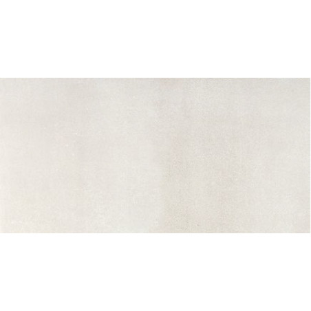 Grespania Habana Blanco 60x120cm/11,3mm