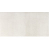 Grespania Habana Blanco 60x120cm/11,3mm
