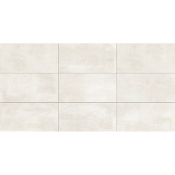 Grespania Habana Blanco 60x120cm/11,3mm