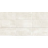 Grespania Habana Blanco 60x120cm/11,3mm