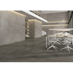 Grespania Habana Blanco 60x120cm/11,3mm
