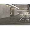 Grespania Habana Blanco 60x120cm/11,3mm