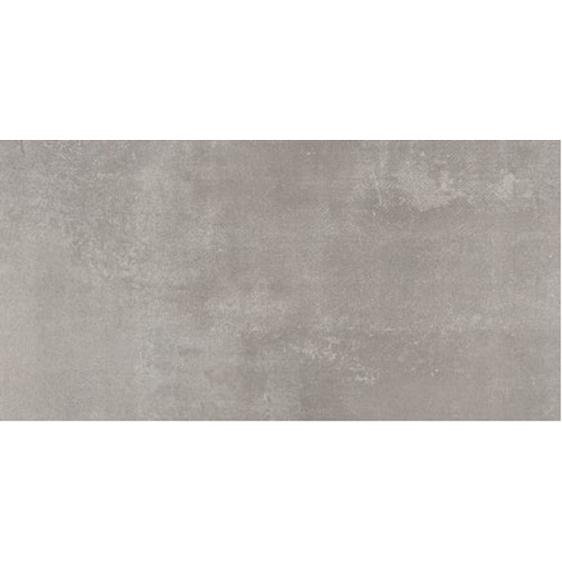 Grespania Habana Cemento 60x120cm/11,3mm