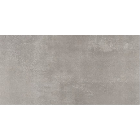 Grespania Habana Cemento 60x120cm/11,3mm