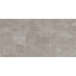 Grespania Habana Cemento 60x120cm/11,3mm