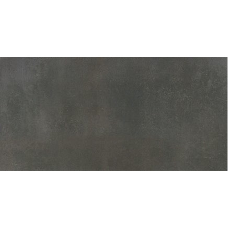 Grespania Habana Negro 60x120cm/11,3mm