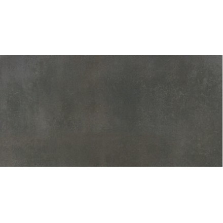 Grespania Habana Negro 60x120cm/11,3mm