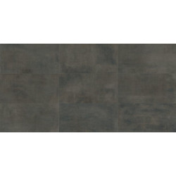 Grespania Habana Negro 60x120cm/11,3mm