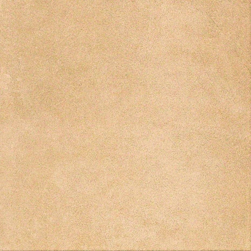 Grespania Homestone  Beige 45x45cm/10mm