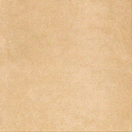 Grespania Homestone  Beige 45x45cm/10mm