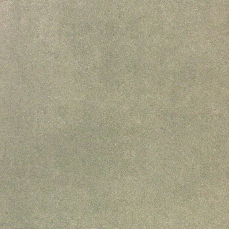 Grespania Homestone  Gris 60x60cm/10mm