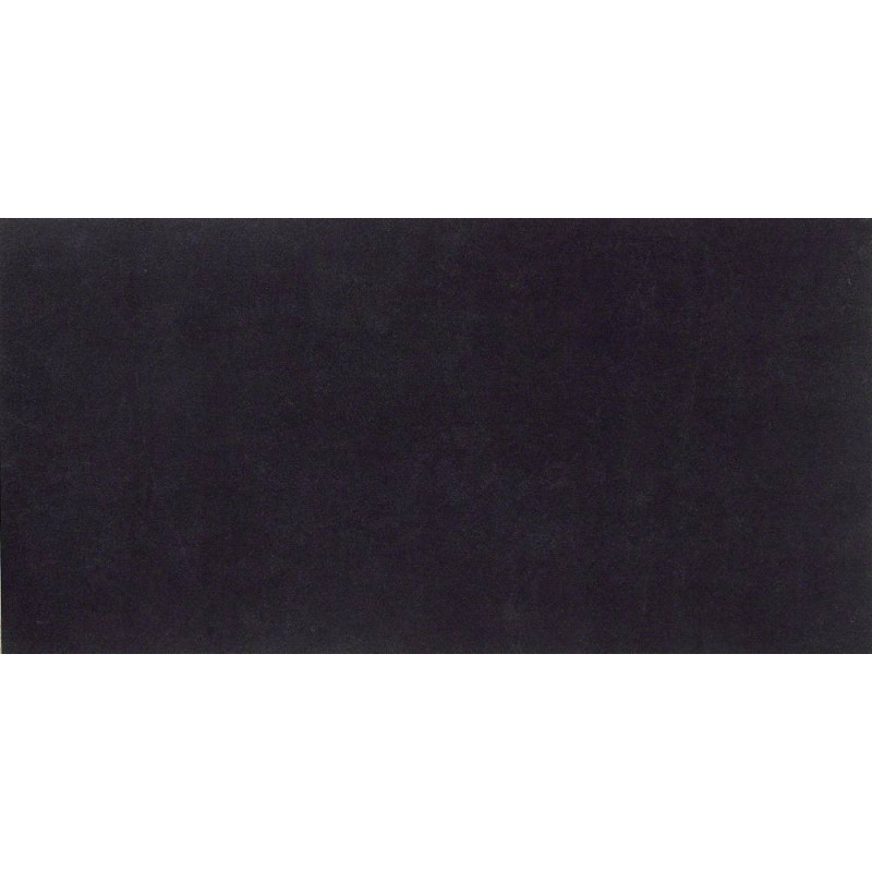 Grespania Homestone  Negro 45x90cm/10mm