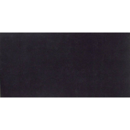 Grespania Homestone  Negro 45x90cm/10mm